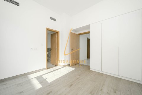 Villa à Murooj Al Furjan, Al Furjan, Dubai, 5 chambres, 612 m², № 105634 - photo 12