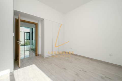 Villa à Murooj Al Furjan, Al Furjan, Dubai, 5 chambres, 612 m², № 105634 - photo 11