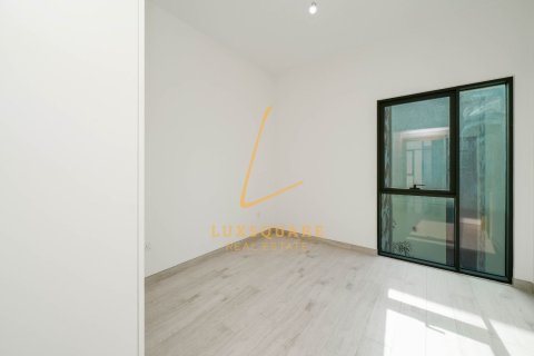 Villa à Murooj Al Furjan, Al Furjan, Dubai, 5 chambres, 612 m², № 105634 - photo 9