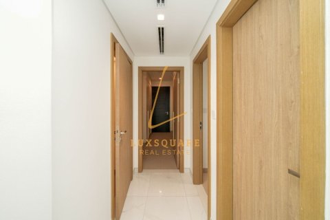 Villa à Murooj Al Furjan, Al Furjan, Dubai, 5 chambres, 612 m², № 105634 - photo 13