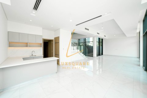 Villa à Murooj Al Furjan, Al Furjan, Dubai, 5 chambres, 612 m², № 105634 - photo 30