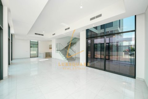 Villa à Murooj Al Furjan, Al Furjan, Dubai, 5 chambres, 612 m², № 105634 - photo 25