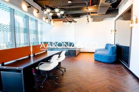 Office in Business Bay, Dubai 81 sq.m. № 105636 - photo 10