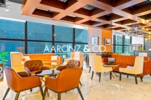 Office in Business Bay, Dubai 81 sq.m. № 105636 - photo 2