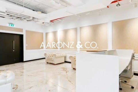 Office in Business Bay, Dubai 81 sq.m. № 105636 - photo 8