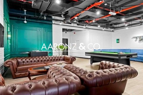Office in Business Bay, Dubai 81 sq.m. № 105636 - photo 6