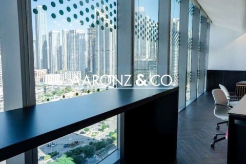 Office in Business Bay, Dubai 81 sq.m. № 105636 - photo 9