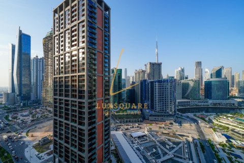 شقة في الخليج التجاري, دبي 2 غرف نوم, 85 م² رقم 105630 - صورة 12