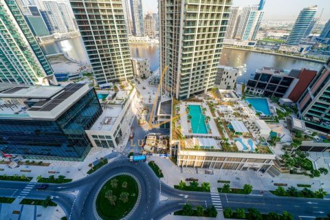 شقة في الخليج التجاري, دبي 2 غرف نوم, 85 م² رقم 105630 - صورة 14