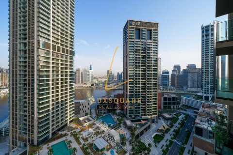 شقة في الخليج التجاري, دبي 2 غرف نوم, 85 م² رقم 105630 - صورة 17