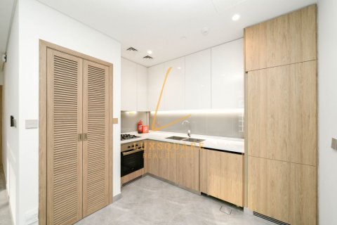شقة في الخليج التجاري, دبي 2 غرف نوم, 85 م² رقم 105630 - صورة 28