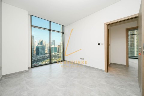 شقة في الخليج التجاري, دبي 2 غرف نوم, 85 م² رقم 105630 - صورة 6