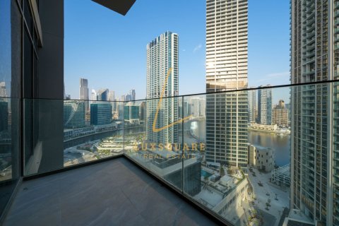 شقة في الخليج التجاري, دبي 2 غرف نوم, 85 م² رقم 105630 - صورة 20