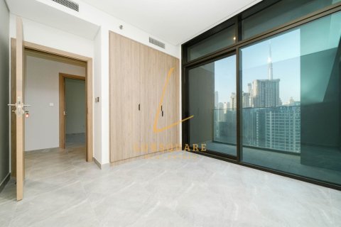 شقة في الخليج التجاري, دبي 2 غرف نوم, 85 م² رقم 105630 - صورة 23