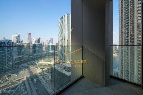 شقة في الخليج التجاري, دبي 2 غرف نوم, 85 م² رقم 105630 - صورة 19