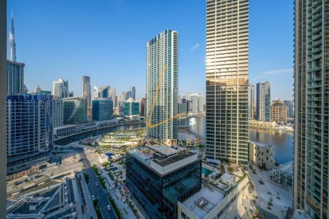 شقة في الخليج التجاري, دبي 2 غرف نوم, 85 م² رقم 105630 - صورة 15