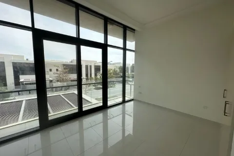 فيلا في داماك هيلز (أكويا باي داماك), دبي 3 غرف نوم, 255 م² رقم 105635 - صورة 9