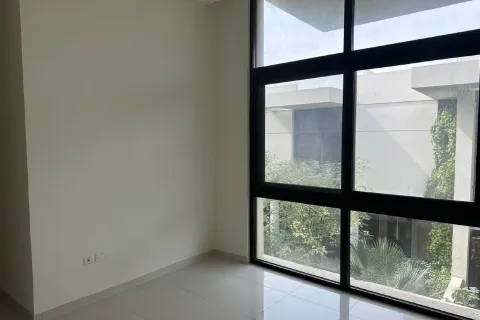 فيلا في داماك هيلز (أكويا باي داماك), دبي 3 غرف نوم, 255 م² رقم 105635 - صورة 25