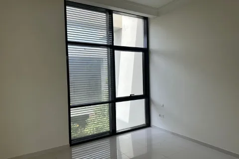 فيلا في داماك هيلز (أكويا باي داماك), دبي 3 غرف نوم, 255 م² رقم 105635 - صورة 16