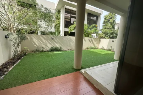 فيلا في داماك هيلز (أكويا باي داماك), دبي 3 غرف نوم, 255 م² رقم 105635