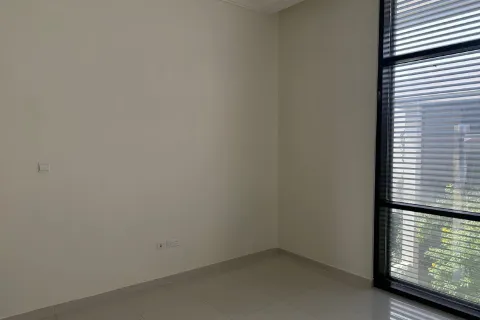 فيلا في داماك هيلز (أكويا باي داماك), دبي 3 غرف نوم, 255 م² رقم 105635 - صورة 20