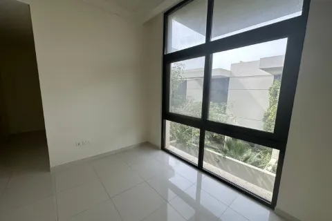 فيلا في داماك هيلز (أكويا باي داماك), دبي 3 غرف نوم, 255 م² رقم 105635 - صورة 5