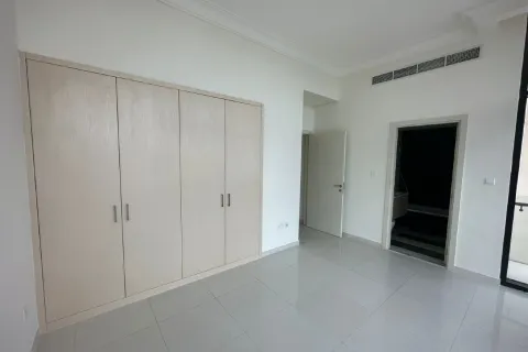فيلا في داماك هيلز (أكويا باي داماك), دبي 3 غرف نوم, 255 م² رقم 105635 - صورة 22