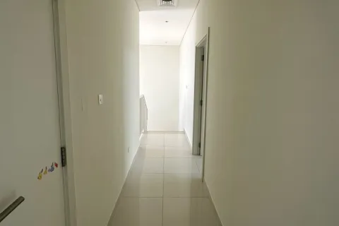 فيلا في داماك هيلز (أكويا باي داماك), دبي 3 غرف نوم, 255 م² رقم 105635 - صورة 4