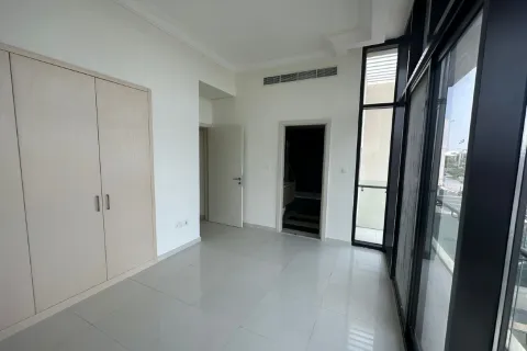 فيلا في داماك هيلز (أكويا باي داماك), دبي 3 غرف نوم, 255 م² رقم 105635 - صورة 8