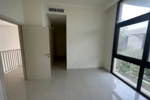 فيلا في داماك هيلز (أكويا باي داماك), دبي 3 غرف نوم, 255 م² رقم 105635 - صورة 6