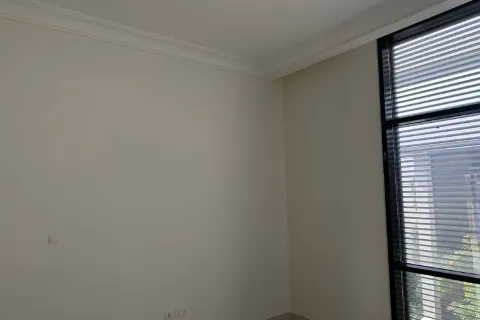 فيلا في داماك هيلز (أكويا باي داماك), دبي 3 غرف نوم, 255 م² رقم 105635 - صورة 17