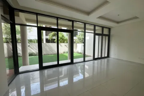 فيلا في داماك هيلز (أكويا باي داماك), دبي 3 غرف نوم, 255 م² رقم 105635 - صورة 3