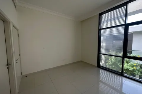 فيلا في داماك هيلز (أكويا باي داماك), دبي 3 غرف نوم, 255 م² رقم 105635 - صورة 21