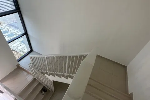 فيلا في داماك هيلز (أكويا باي داماك), دبي 3 غرف نوم, 255 م² رقم 105635 - صورة 10
