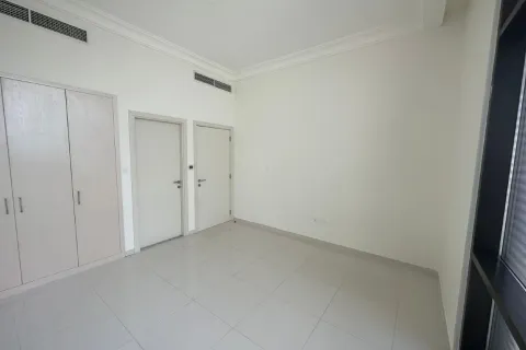 فيلا في داماك هيلز (أكويا باي داماك), دبي 3 غرف نوم, 255 م² رقم 105635 - صورة 24