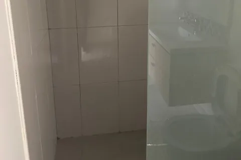 فيلا في داماك هيلز (أكويا باي داماك), دبي 3 غرف نوم, 255 م² رقم 105635 - صورة 19