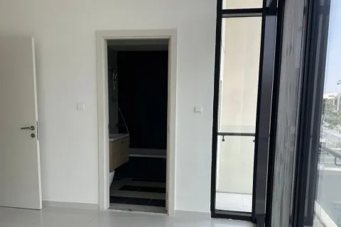 فيلا في داماك هيلز (أكويا باي داماك), دبي 3 غرف نوم, 255 م² رقم 105635 - صورة 15