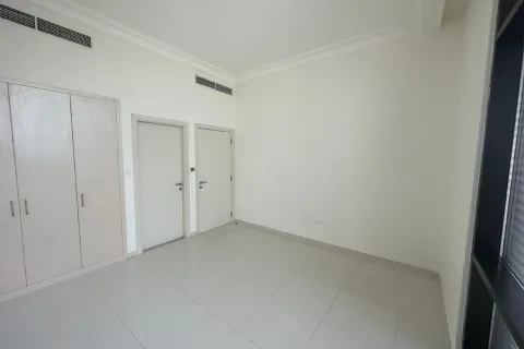 فيلا في داماك هيلز (أكويا باي داماك), دبي 3 غرف نوم, 255 م² رقم 105635 - صورة 23