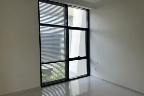فيلا في داماك هيلز (أكويا باي داماك), دبي 3 غرف نوم, 255 م² رقم 105635 - صورة 18