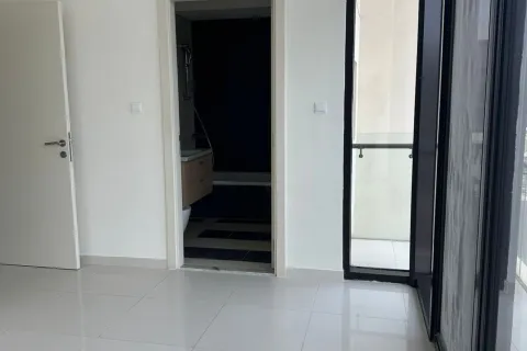 فيلا في داماك هيلز (أكويا باي داماك), دبي 3 غرف نوم, 255 م² رقم 105635 - صورة 13