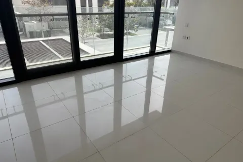 فيلا في داماك هيلز (أكويا باي داماك), دبي 3 غرف نوم, 255 م² رقم 105635 - صورة 14