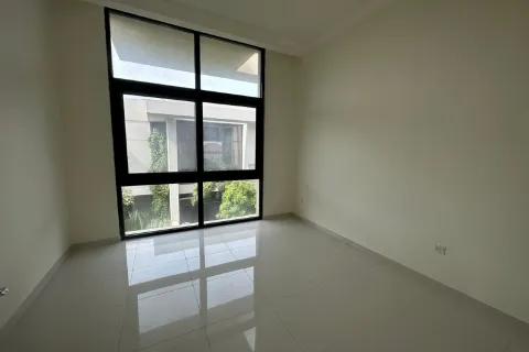 فيلا في داماك هيلز (أكويا باي داماك), دبي 3 غرف نوم, 255 م² رقم 105635 - صورة 7