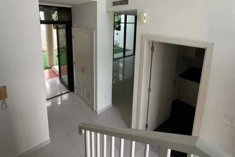فيلا في داماك هيلز (أكويا باي داماك), دبي 3 غرف نوم, 255 م² رقم 105635 - صورة 11