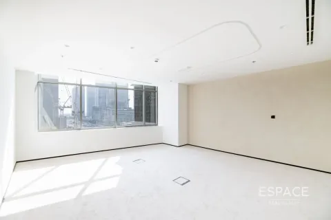 Oficina en Jumeirah Lake Towers, Dubai, 478 m², № 62190 - foto 4