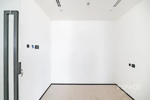 Oficina en Jumeirah Lake Towers, Dubai, 478 m², № 62190 - foto 11