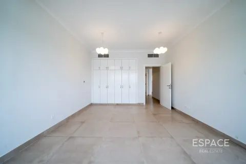 Villa en The Lakes, Dubai, 4 dormitorios, 327 m², № 62191 - foto 10