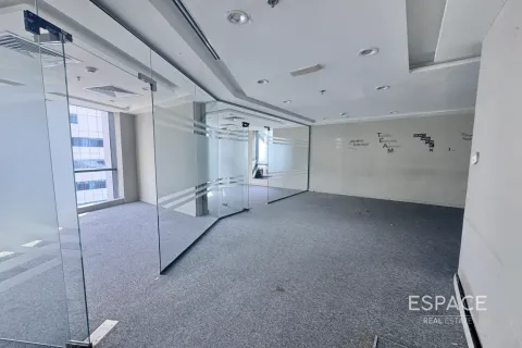 Oficina en Business Bay, Dubai, 139 m², № 62188 - foto 3