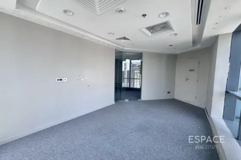 Oficina en Business Bay, Dubai, 139 m², № 62188 - foto 8