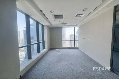Oficina en Business Bay, Dubai, 139 m², № 62188 - foto 2