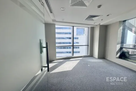 Oficina en Business Bay, Dubai, 139 m², № 62188 - foto 5